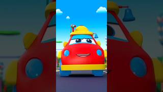 Bài Hát Xe Cứu Hỏa Cho Trẻ Em #shorts #ytshorts #forkids #firetrucksong #rhymes