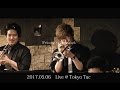 【Lowland Jazz】ようこそジャパリパークへ【Live】