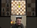 this is 100 elo chess