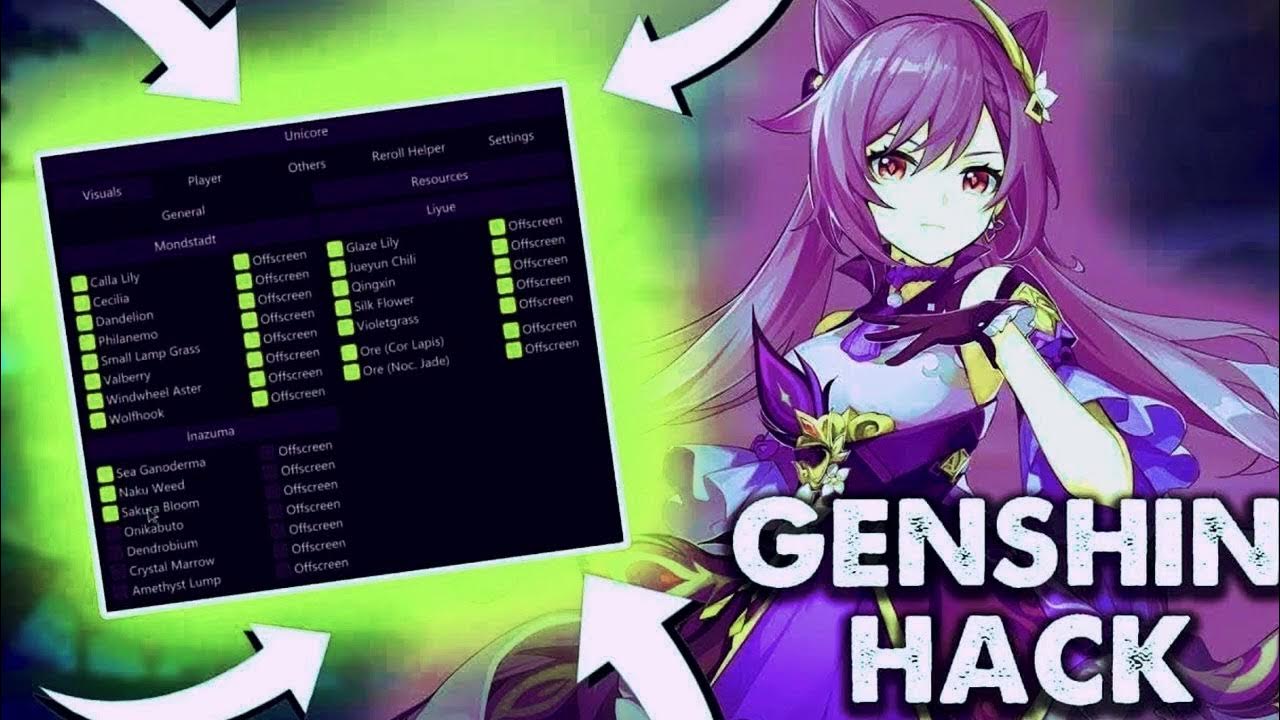 чит на геншин импакт. читы на геншин импакт последняя версия. Genshin impact hack. взломанный genshin impact. чит на примогемы геншин импакт.