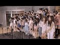 Supergirls  step song by idol street all members