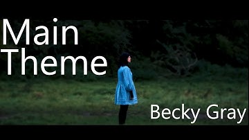 Main Theme (Official Music Video)