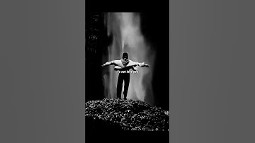 Thumbnail of EMIN & JONY – Kamin 💔 Emotional Lyrical Shorts | #music #lyrics #trending