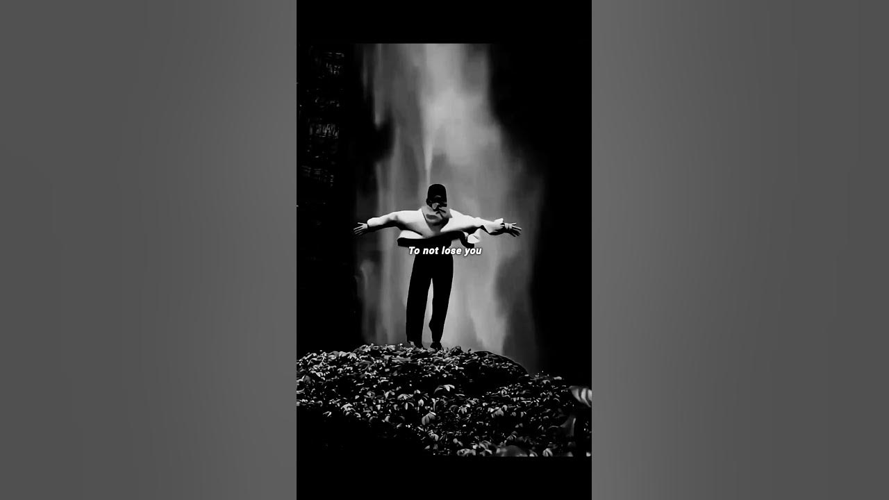 EMIN & JONY – Kamin 💔 Emotional Lyrical Shorts | #music #lyrics #trending