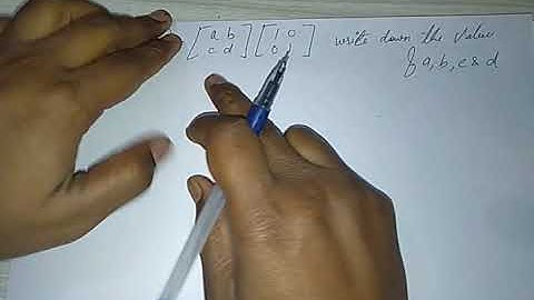 MATRIX ICSE CLASS X 8.3 Q25