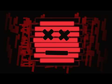 Roblox's Craziest Hacking Incidents