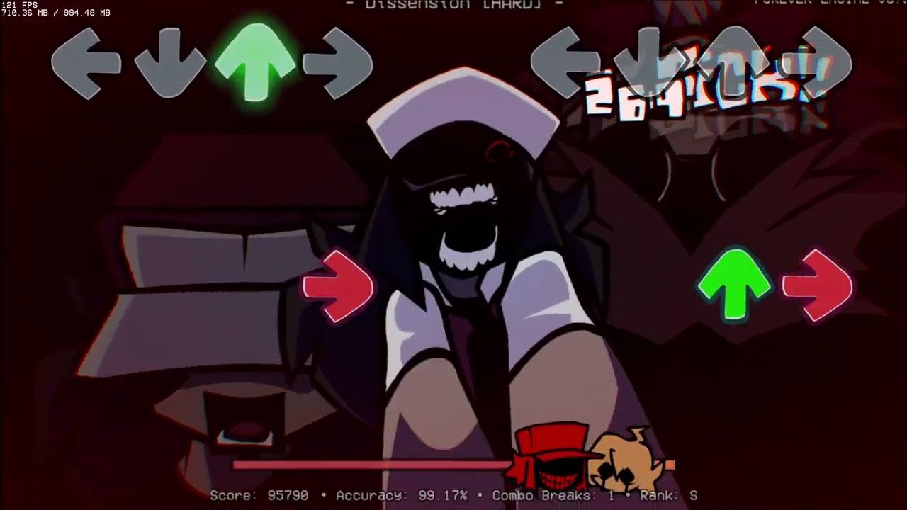 Lulgamingg. Missingno fnf. Fnf hypnos lullaby v2. Lullaby v2. Фрайдей найт фанкин колыбельная гипно.