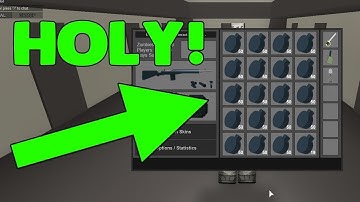 Apocalypse Rising | Script Hack -RelentlessRaptor