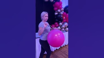 50th Birthday Party