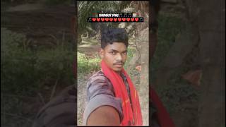 Shararat Song || Shararat || सरारत || #shararat #shararatsong #shorts #viral #youtubeshorts #song