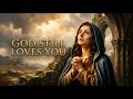 God Still Loves You | Steps to Christ Chapter 1 | WisdomEchoLibrary
