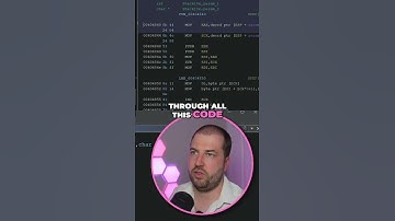 Mastering Dynamic Analysis  A Practical Guide
