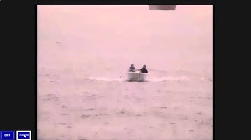 Vision4ce eStab Demo