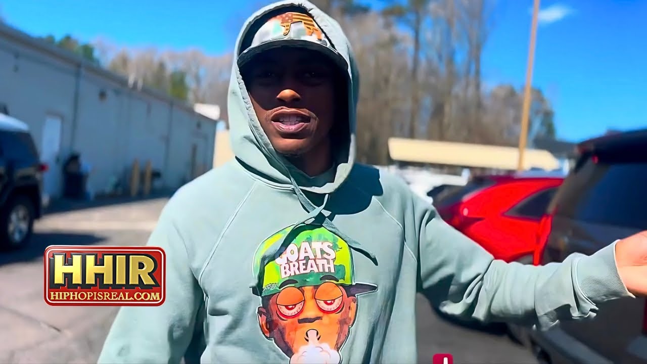 Кэссиди выходит из себя на T-REX: «Хватит играть со мной», — говорит баттл-рэп, полный обмана и п...