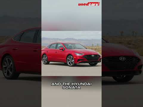 Is This Camry Actually Sporty? V6 Power & Trd Secrets!
