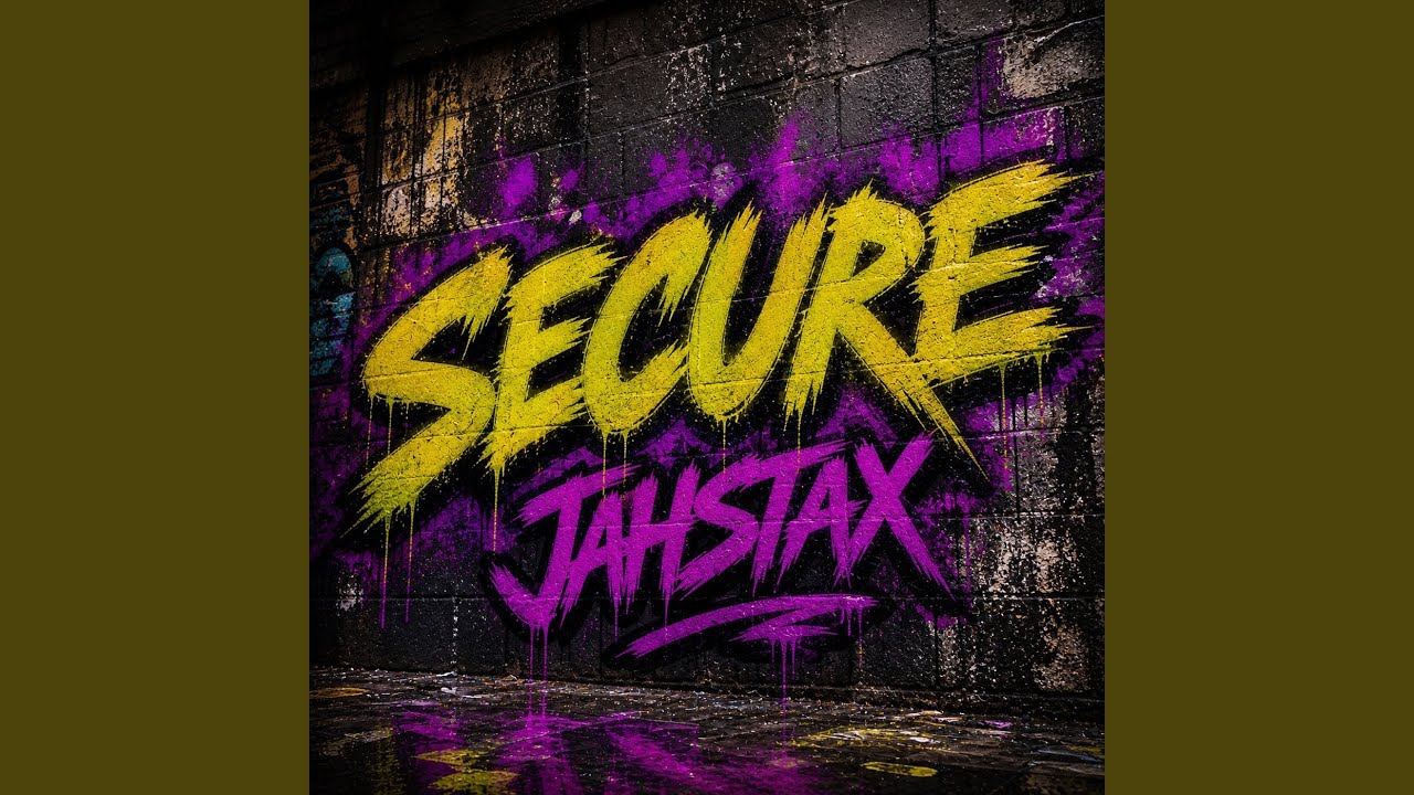 Obejrzyj Secure w YouTube Obejrzyj Secure w YouTube