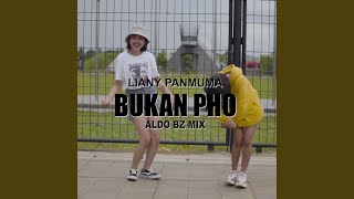 Download Lagu Bukan PHO (feat. Aldo Bz) (feat. Aldo Bz) Download Lagu Bukan PHO (feat. Aldo Bz) (feat. Aldo Bz)