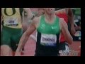 2012 U.S. Olympic Trials Men 800m FINAL