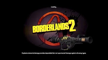 GET UNDER SANCTUARY/MARCUS FIRING RANGE RIGHT AFTER FIRST ARIVAL ON SANCTUARY