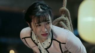 👷土匪一件件脱下樱子衣服,没尝过日本女人!老公看见樱子和别人偷欢脸都黑了!
