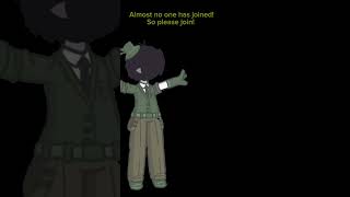 Roblox Group Feat Kaxtin Tags