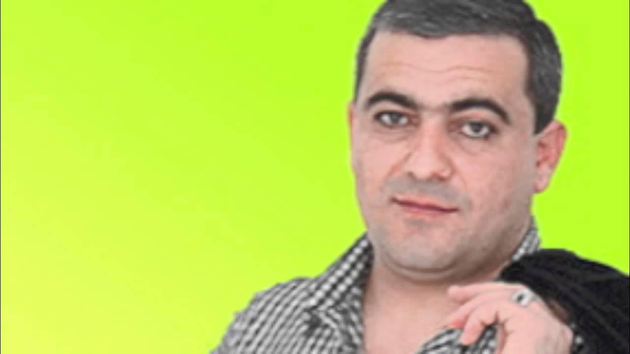 Спитакци айко певец армянский. Спитакци айко 2024. Спитакци айко. Спитакци айко 2024. Армянский певец айко гевондян.