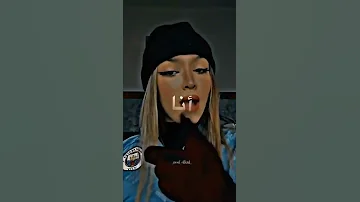 عيسى الجن و الانس 