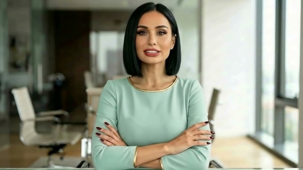 Connecticut Pet & ESA Laws overview video