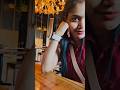 ഒടുക്കത്തെ ചൂടാണല്ലോ I just another day with me #dayinmylife #minivlog#canada #food #viral #shorts