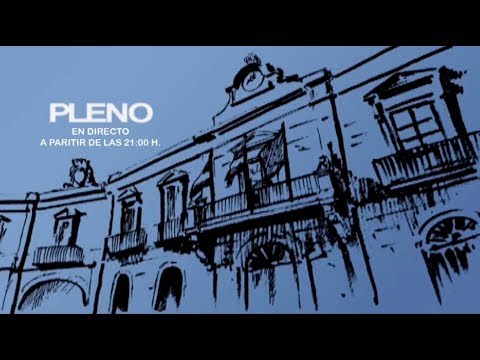 Emisión en directo de Canal 54 Pozoblanco pozoblanco cordoba