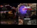 CoD Cold War Zombies | Chill game | Was this now?