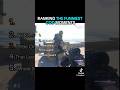 Ranking the funniest cod moments #viral #fypシ゚viral #shortsviral #foryou #funny