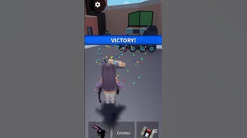 MM2 aim trainer | TryHard #robloxedit #mm2aimtrainer