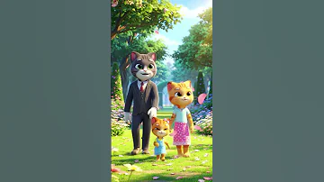 Happy Couple Cat Cutecat Catshorts Catlover Prettyfunny Cutepet Cute Catvideos Catvideo 