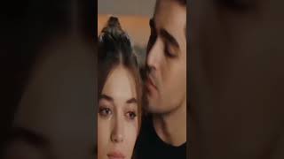 #keşfet #seyfer #ytdayibenionecikarnolur #keşfetbeniöneçıkar #yalıçapkını #yerda #turkishseries