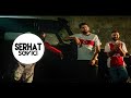 Canbay &amp; Wolker - Düşmez Kalkmaz Bir Allah | Serhat Sevici Remix