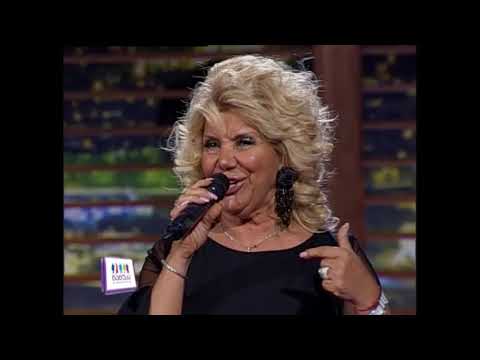 ლოლა წერეთელი - სახლში წაგიყვან