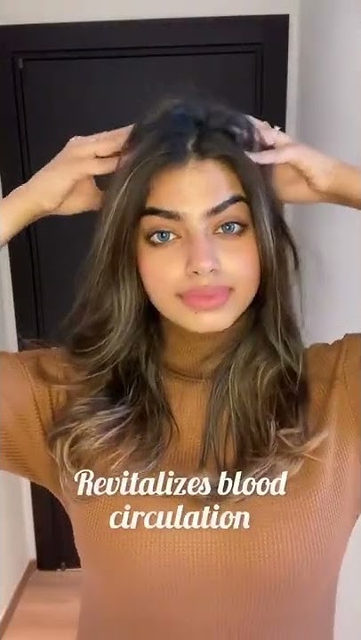 hair-fall-parlour-treatment-at-home-journey-hair-fall-remedy-at-home