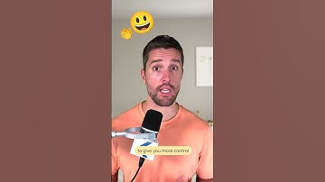 Just in from the news desk 📰: Release of Dart 3.9 and Flutter 3.35