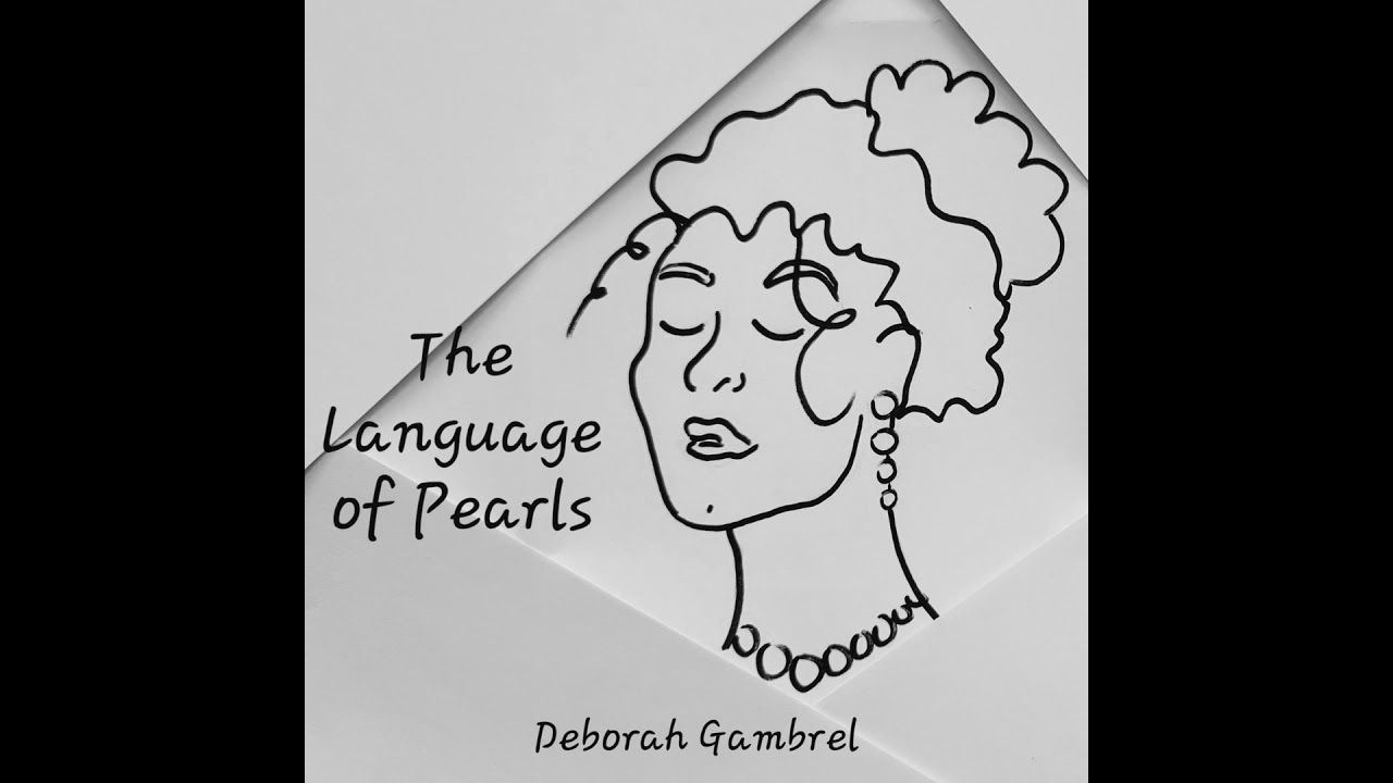 Trailblazing: Cutting New Paths for the Kingdom