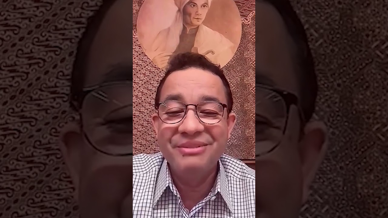 Trend Cek Khodam Kenapa Rame? #raymondchin #khodam #cek #fenomena
