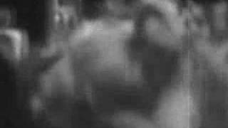 I Am Ghost Second Album Teaser