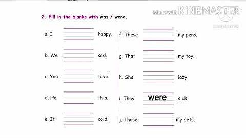 Class 2/TNB/English/Unit 2-Revision/Session 29