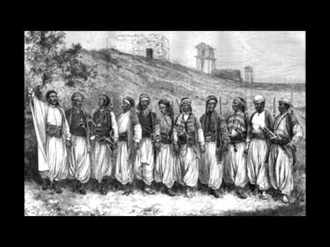 عماد الشاويش لالا