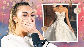 The Wedding Dress | Full Episode