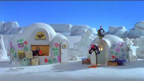 aaf pingu s06e24 pingu and the paint dvdrip xvid