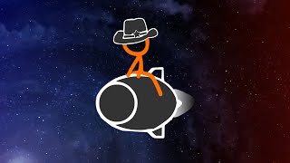 Aerospace Engineer Reacts to "Animation vs. Physics"