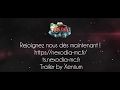 Nexodia origins  ouverture 25 aout  15h sous launcher  modd