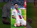 CASEMIRO TEM INVEJA DO ENDRICK?