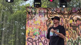 Knowledge da MC @ Gotj '21 (1)